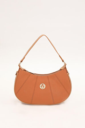 Taba Kadın Omuz Çantası 930199