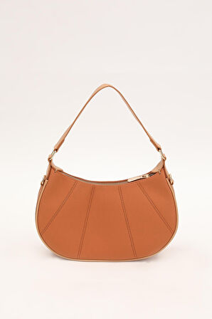 Taba Kadın Omuz Çantası 930199