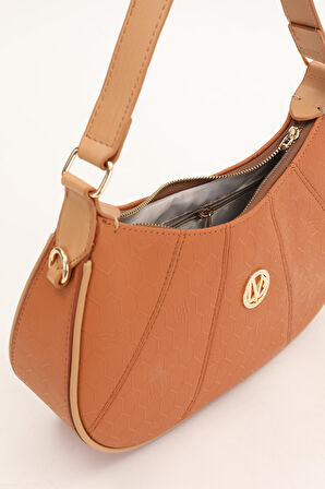 Taba Kadın Omuz Çantası 930199