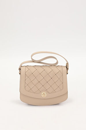 Vizon Kadın Omuz Çantası 930221