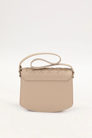 Vizon Kadın Omuz Çantası 930221