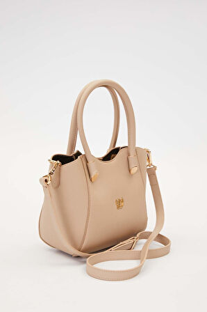 Vizon Kadın Omuz Çantası 930538