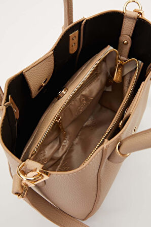 Vizon Kadın Omuz Çantası 930538