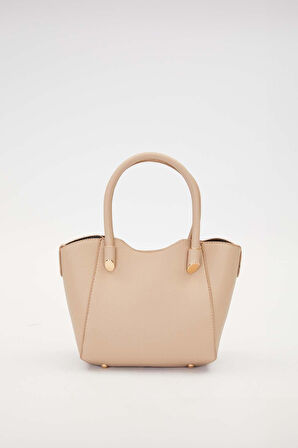 Vizon Kadın Omuz Çantası 930538