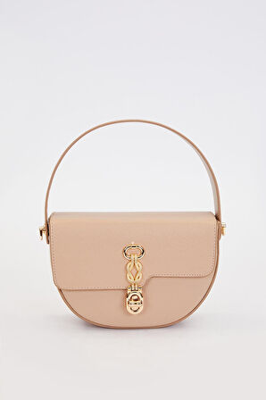 Vizon Kadın El ve Omuz Çantası 930930