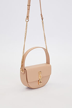 Vizon Kadın El ve Omuz Çantası 930930