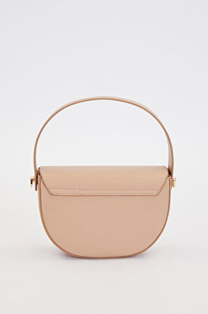 Vizon Kadın El ve Omuz Çantası 930930