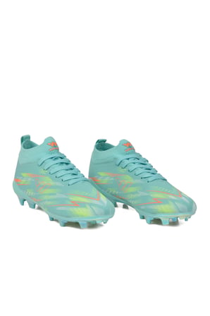 Mint Çoraplı İthal Unisex Krampon Strike G