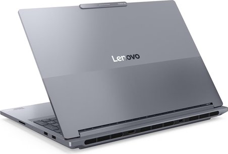 Lenovo Thinkbook 16P Gen6 Iax Intel Core Ultra 9 275HX Aı Ddr5 24GB 4tb SSD 8GB/RTX5060 115W 16" 3.2k (3200X2000) IPS 500NITS 165Hz Freedos Gaming Laptop 21R0004CTXF07+ZETTAÇANTA