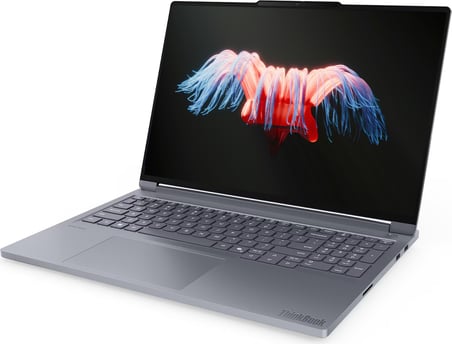 Lenovo Thinkbook 16P Gen6 Iax Intel Core Ultra 9 275HX Aı Ddr5 48GB 1tb SSD 8GB/RTX5060 115W 16" 3.2k (3200X2000) IPS 500NITS 165Hz Freedos Gaming Laptop 21R0004CTXF19+ZETTAÇANTA