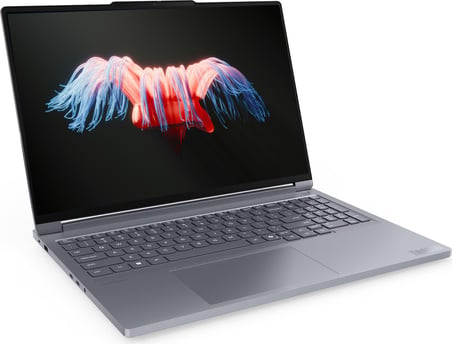 Lenovo Thinkbook 16P Gen6 Iax Intel Core Ultra 9 275HX Aı Ddr5 96GB 4tb SSD +4tb SSD 8GB/RTX5060 115W 16" 3.2k (3200X2000) IPS 500NITS 165Hz Freedos Gaming Laptop 21R0004CTXF48+ZETTAÇANTA