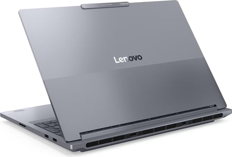 Lenovo Thinkbook 16P Gen6 Iax Intel Core Ultra 9 275HX Aı Ddr5 80GB 1tb SSD 8GB/RTX5060 115W 16" 3.2k (3200X2000) IPS 500NITS 165Hz WINDOWS11PRO Gaming Laptop 21R0004CTXP35+ZETTAÇANTA