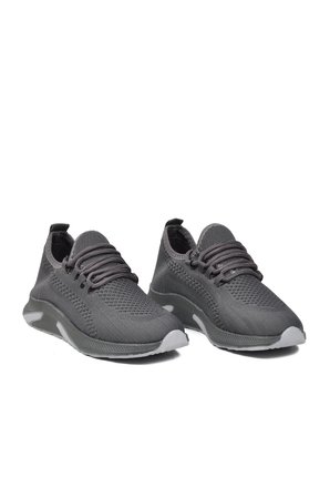 Füme Triko Hafif Unisex Spor Ayakkabı Pına 101 G