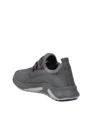 Füme Triko Hafif Unisex Spor Ayakkabı Pına 101 G