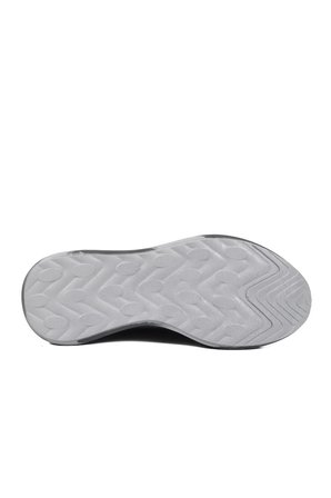 Füme Triko Hafif Unisex Spor Ayakkabı Pına 101 G