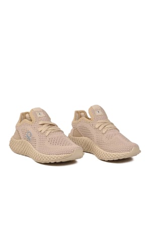Fileli Hafif Unisex Çocuk Spor Ayakkabı BNI-30961 F