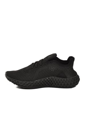 Fileli Hafif Unisex Çocuk Spor Ayakkabı BNI-30961 F