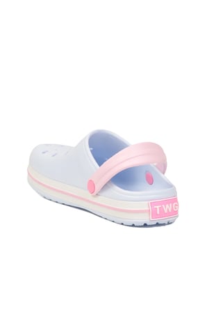 Mavi Eva Hafif Unisex Sabo Terlik 214 G