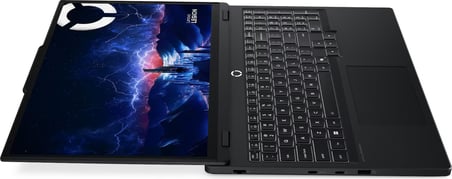 Lenovo Legion 5 15IAX10  Intel Core Ultra 7 255HX Ddr5 64GB 512GB SSD RTX5070/8GB/115W 15.1" Wqxga (2560X1600) OLED 1000NITS 165Hz WINDOWS11HOME Gaming Laptop 83F0008BTRH25+ZETTAÇANTA