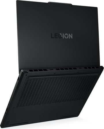 Lenovo Legion 5 15IAX10  Intel Core Ultra 7 255HX Ddr5 128GB 4tb SSD RTX5070/8GB/115W 15.1" Wqxga (2560X1600) OLED 1000NITS 165Hz WINDOWS11HOME Gaming Laptop 83F0008BTRH55+ZETTAÇANTA