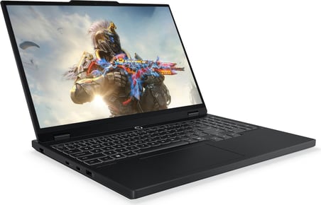 Lenovo Legion 5 15IAX10  Intel Core Ultra 7 255HX Ddr5 48GB 4tb Ssd+4tbssd RTX5070/8GB/115W 15.1" Wqxga (2560X1600) OLED 1000NITS 165Hz WINDOWS11PRO Gaming Laptop 83F0008BTRP24+ZETTAÇANTA