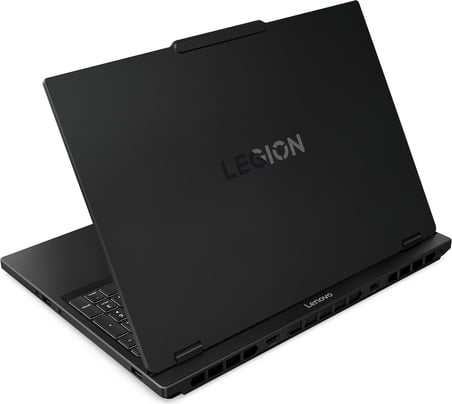 Lenovo Legion 5 15IAX10  Intel Core Ultra 7 255HX Ddr5 80GB 1tb SSD RTX5070/8GB/115W 15.1" Wqxga (2560X1600) OLED 1000NITS 165Hz WINDOWS11PRO Gaming Laptop 83F0008BTRP35+ZETTAÇANTA