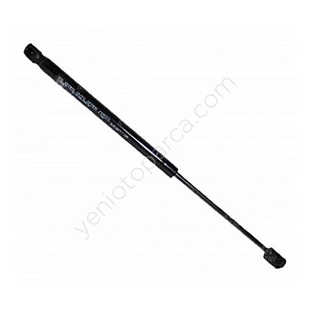 AMORTİSÖR BAGAJ KAPAK I-20 09-14