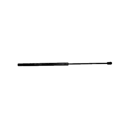 AMORTİSÖR BAGAJ KAPAK I-30 07-11