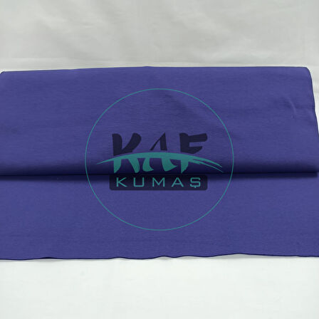1*1 Bebe Kaşkorse Ribana Kumaş | Kumaş Eni: 35 cm Tüp | %95 Pamuk %5 Elastan | 239