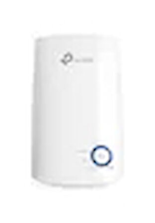 TP-LİNK Wİ-Fİ RANGE EXTENDER TL-850RE