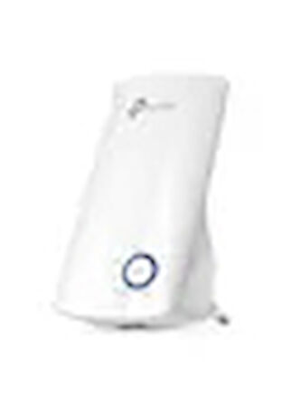 TP-LİNK Wİ-Fİ RANGE EXTENDER TL-850RE