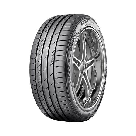 KUMHO 205/45R16 87W XL ECSTA PS71 Yaz Lastiği (2023)