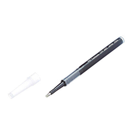 Tombow Roller Kalem Refili 0.5 mm Siyah