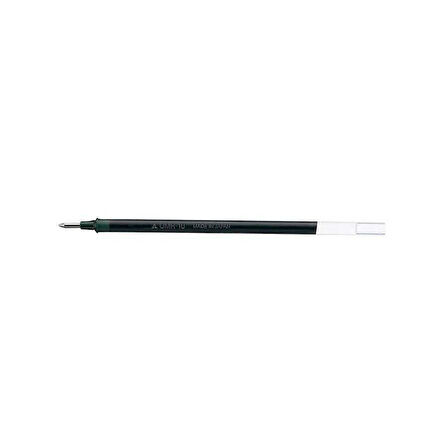 Uni-Ball Roller Kalem Yedeği Umr-10 Signo Broad Siyah