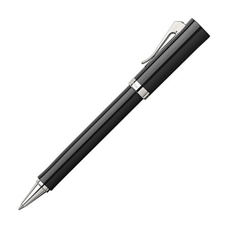 GRAF VON FABER-CASTELL İNTUİTİON ROLLER KALEM (146011)