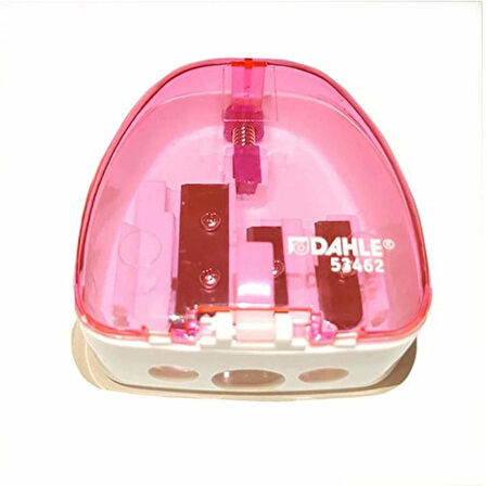 Dahle 15322319 Kalemtıraş 53462