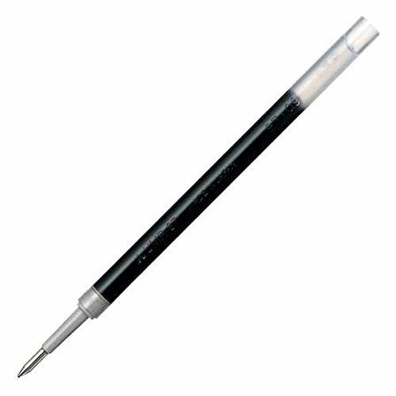 Uni Ball UMR-87 Signo Jel Mavi Refil (Uni-Ball UMN-207 Yedeği)