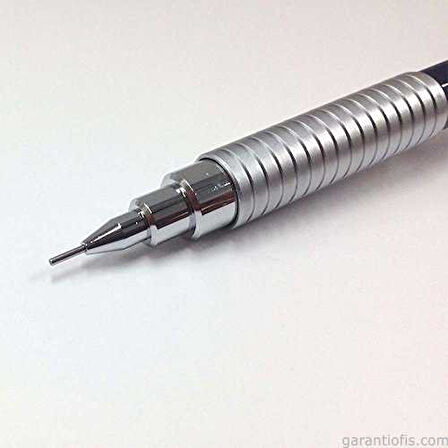 Pentel PG607-A Graphgear 600 Versatil Kalem (0,7 mm)