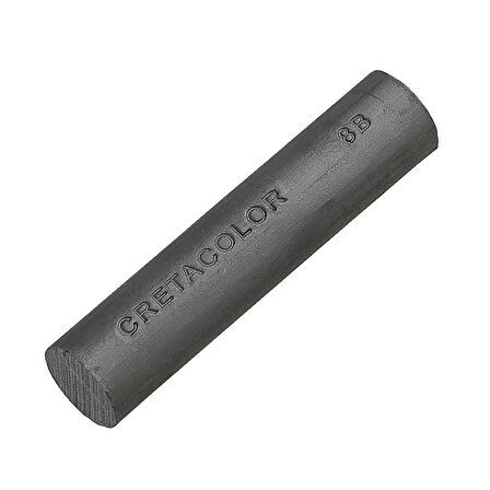 Cretacolor Chunky Graphite Stick Grafit Çubuk