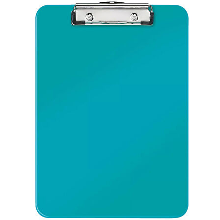 Leitz WOW Sekreter Notluğu Metalik Turkuaz 3971-51