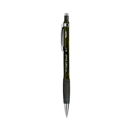 Noki Glory Versatil Kalem 0.7 mm 755007-160