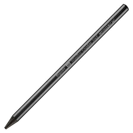 Bigpoint Grafit Kurşun Kalem 8B
