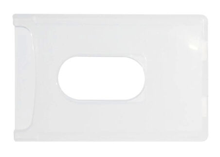 SARFF EHLİYET KABI - 50ADET