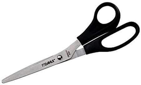 DAHLE 54608 EKO MAKAS - 21CM