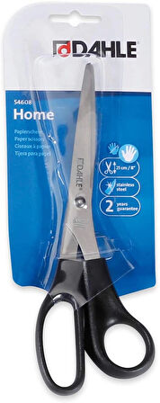 DAHLE 54608 EKO MAKAS - 21CM