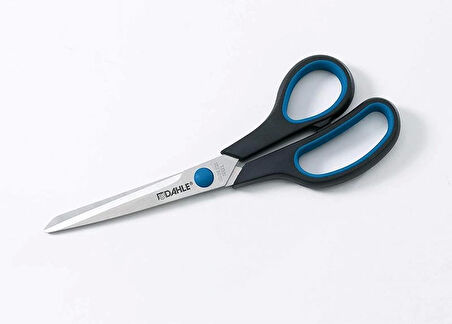 DAHLE 54408 KOMFORT MAKAS - 21CM