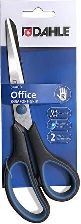 DAHLE 54408 KOMFORT MAKAS - 21CM