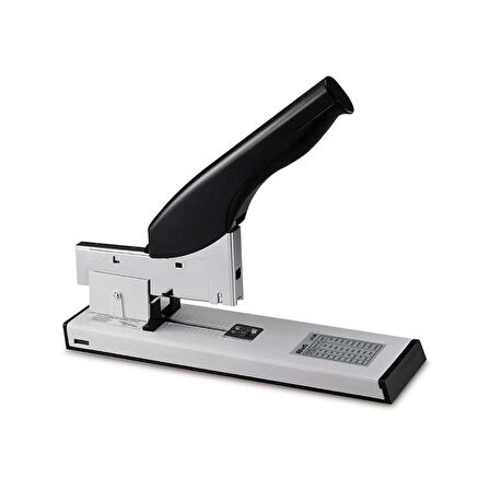 KW-TRIO 050LAN ZIMBA - 230SYF