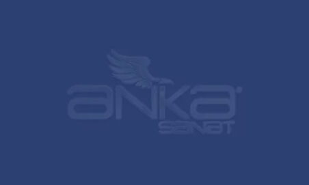 Copic Multiliner Teknik Çizim Kalemi 0,5mm Cobalt