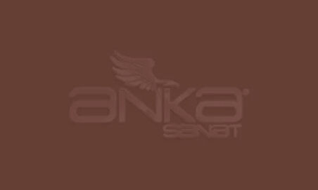 Copic Multiliner Teknik Çizim Kalemi 0,5mm Brown